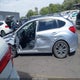 JF1GPAU64DH201766 2013 Subaru Impreza 2.0I Sport Limited auction photo thumbnail 15