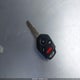 JF1GPAU64DH201766 2013 Subaru Impreza 2.0I Sport Limited auction photo thumbnail 11