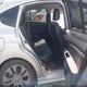 JF1GPAU64DH201766 2013 Subaru Impreza 2.0I Sport Limited auction photo thumbnail 8