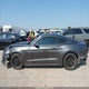 1FA6P8AM9G5272457 2016 Ford Mustang V6 auction photo thumbnail 15