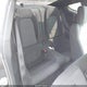 1FA6P8AM9G5272457 2016 Ford Mustang V6 auction photo thumbnail 8