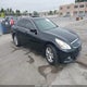 JN1CV6AP6DM305209 2013 Infiniti G37 Journey auction photo thumbnail 1