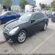 JN1CV6AP6DM305209 2013 Infiniti G37 Journey auction photo thumbnail 2