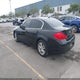 JN1CV6AP6DM305209 2013 Infiniti G37 Journey auction photo thumbnail 3