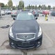 JN1CV6AP6DM305209 2013 Infiniti G37 Journey auction photo thumbnail 6