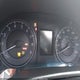 JN1CV6AP6DM305209 2013 Infiniti G37 Journey auction photo thumbnail 7