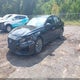 1N4BL4DVXSN371708 2025 Nissan Altima Sv Fwd auction photo thumbnail 2
