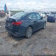 1N4BL4DVXSN371708 2025 Nissan Altima Sv Fwd auction photo thumbnail 4