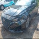 1N4BL4DVXSN371708 2025 Nissan Altima Sv Fwd auction photo thumbnail 6