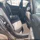 1N4BL4DVXSN371708 2025 Nissan Altima Sv Fwd auction photo thumbnail 8