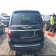 2C4RC1BG2FR646461 2015 Chrysler Town & Country Touring auction photo thumbnail 16