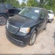 2C4RC1BG2FR646461 2015 Chrysler Town & Country Touring auction photo thumbnail 2