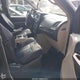 2C4RC1BG2FR646461 2015 Chrysler Town & Country Touring auction photo thumbnail 5