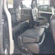 2C4RC1BG2FR646461 2015 Chrysler Town & Country Touring auction photo thumbnail 8