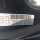 2C4RC1BG2FR646461 2015 Chrysler Town & Country Touring auction photo thumbnail 9