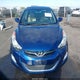 KMHDH4AE1DU877411 2013 Hyundai Elantra Gls auction photo thumbnail 6