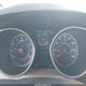 KMHDH4AE1DU877411 2013 Hyundai Elantra Gls auction photo thumbnail 7
