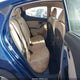KMHDH4AE1DU877411 2013 Hyundai Elantra Gls auction photo thumbnail 8
