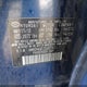KMHDH4AE1DU877411 2013 Hyundai Elantra Gls auction photo thumbnail 9
