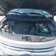 1FM5K8D81DGB85781 2013 Ford Explorer Xlt auction photo thumbnail 10