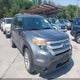 1FM5K8D81DGB85781 2013 Ford Explorer Xlt auction photo thumbnail 1