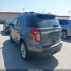 1FM5K8D81DGB85781 2013 Ford Explorer Xlt auction photo thumbnail 3