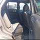 1FM5K8D81DGB85781 2013 Ford Explorer Xlt auction photo thumbnail 8