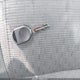 1FM5K8D81DGB85781 2013 Ford Explorer Xlt auction photo thumbnail 11