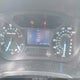1FM5K8D81DGB85781 2013 Ford Explorer Xlt auction photo thumbnail 7