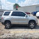 1GKER23738J249967 2008 GMC Acadia Slt-1 auction photo thumbnail 13