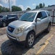 1GKER23738J249967 2008 GMC Acadia Slt-1 auction photo thumbnail 2