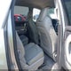 1GKER23738J249967 2008 GMC Acadia Slt-1 auction photo thumbnail 8