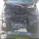 JN1AZ4EH4GM930070 2016 Nissan 370Z auction photo thumbnail 10