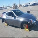 JN1AZ4EH4GM930070 2016 Nissan 370Z auction photo thumbnail 12