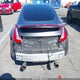 JN1AZ4EH4GM930070 2016 Nissan 370Z auction photo thumbnail 15