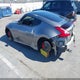 JN1AZ4EH4GM930070 2016 Nissan 370Z auction photo thumbnail 3