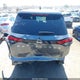 5N1DR3AA5SC216875 2025 Nissan Pathfinder S Fwd auction photo thumbnail 17