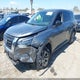 5N1DR3AA5SC216875 2025 Nissan Pathfinder S Fwd auction photo thumbnail 2