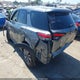 5N1DR3AA5SC216875 2025 Nissan Pathfinder S Fwd auction photo thumbnail 3