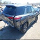 5N1DR3AA5SC216875 2025 Nissan Pathfinder S Fwd auction photo thumbnail 4