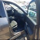 5N1DR3AA5SC216875 2025 Nissan Pathfinder S Fwd auction photo thumbnail 5