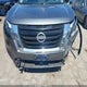 5N1DR3AA5SC216875 2025 Nissan Pathfinder S Fwd auction photo thumbnail 6