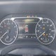 5N1DR3AA5SC216875 2025 Nissan Pathfinder S Fwd auction photo thumbnail 7