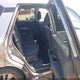 5N1DR3AA5SC216875 2025 Nissan Pathfinder S Fwd auction photo thumbnail 8