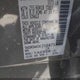 5N1DR3AA5SC216875 2025 Nissan Pathfinder S Fwd auction photo thumbnail 9