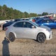 5YFBURHE7FP276045 2015 Toyota Corolla S Plus auction photo thumbnail 14