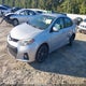5YFBURHE7FP276045 2015 Toyota Corolla S Plus auction photo thumbnail 2