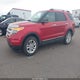 1FMHK8D88CGA55203 2012 Ford Explorer Xlt auction photo thumbnail 2