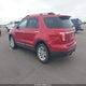 1FMHK8D88CGA55203 2012 Ford Explorer Xlt auction photo thumbnail 3