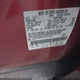 1FMHK8D88CGA55203 2012 Ford Explorer Xlt auction photo thumbnail 9